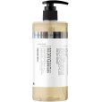 Afwasmiddel 750 ml