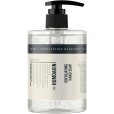 Exfoli&euml;rende Handzeep 500 ml