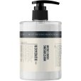 Handcr&egrave;me 500 ml