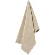 Handdoek 45x70 cm