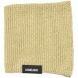 Vaatdoek 28x28 cm