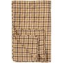 Bruin/Geel/Beige