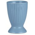 Eierbeker H6,9 cm