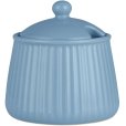 Suikerpot &Oslash;9,6 cm