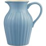 Blue Bell