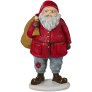 Kerstman
