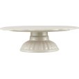 Taartplateau 29 cm
