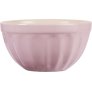 Mueslikom Ø13 cm, English Rose