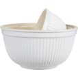 Kom 3 stuks