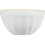 Mueslikom Ø13 cm, Pure White