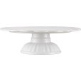 Taartplateau 29 cm