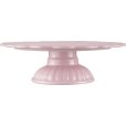 Taartplateau 29 cm