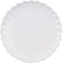 Pure White
