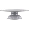 Taartplateau 29 cm