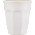 Cafe Latte Mok 20 cl