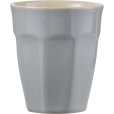 Cafe Latte Mok 20 cl