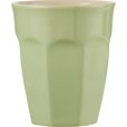 Cafe Latte-mok 20 cl