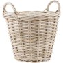 Rotan