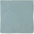Vaatdoek 25x25 cm