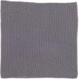 Vaatdoek 25x25 cm