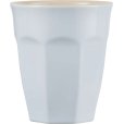 Cafe Latte Mok 20 cl