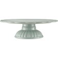 Taartplateau 29 cm