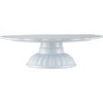 Taartplateau 29 cm