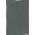 Handdoek 40x60 cm