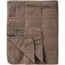 Bedsprei 240x240 cm, Soil
