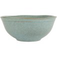 Mueslikom Ø15 cm