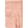 Gewatteerde Deken 130x180 cm, Rose Shadow
