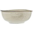 Kom Ø9,3 cm