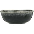 Kom Ø9,3 cm