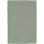 Mynte Handdoek 40x60 cm, Stofgroen