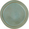 Bord 28 cm