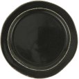 Bord 22 cm