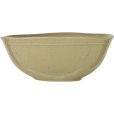 Mueslikom Ø15 cm