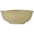 Kom Ø9,3 cm