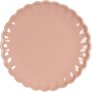 Coral Almond