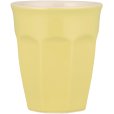 Cafe Latte-mok 20 cl