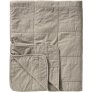 Sprei 240x240 cm, Linen