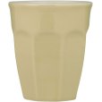 Cafe Latte Mok 20 cl
