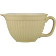 Beslagkom &Oslash;18 cm