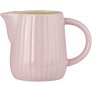Melk-/Roomkannetje 200 ml, English Rose
