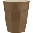 Cafe Latte Mok 20 cl