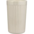 Cafe Latte Mok 37,5 cl
