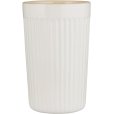 Cafe Latte Mok 37,5 cl