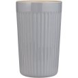 Cafe Latte Mok 37,5 cl