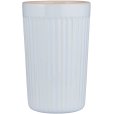 Cafe Latte Mok 37,5 cl