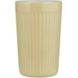 Cafe Latte Mok 37,5 cl